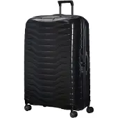Samsonite Proxis Spinner 86 black