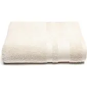 Caleffi Handtuch