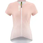 Mavic Trikot Damen Aksium | Größe M