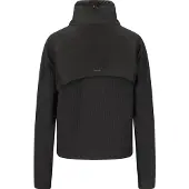 Athlecia Damen Jacke Aiana