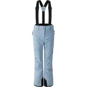 Dare 2b Diminish Hosen
