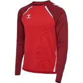 Hummel Langarmtrikot Lead 2.0