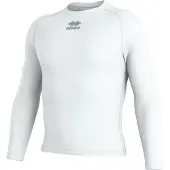 Errea Langarmtrikot daris