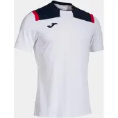 Joma Toledo Trikot