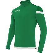 MACRON Training top tigris