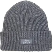 Kentucky Horsewear Mütze Glitzer