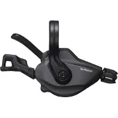 Shimano Gangschaltung Deore XT SL-M8100-R