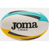 Joma J-MAX
