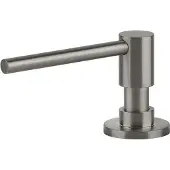 Gessi Spülmitteldispenser 29660