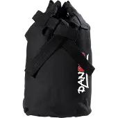 Danrho Dojo Line