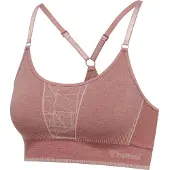 Hummel Energy Seamless Sport-top
