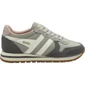 Gola Daytona Chute Light Grey/ Ash/Off White Größe EU 37