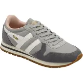 Gola Daytona Chute Light Grey/ Ash/Off White Größe EU 41