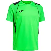 Joma Handballtrikot CHAMPIONSHIP VII TRIKOT