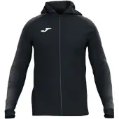 Joma ELITE XI KAPUZENJACKE