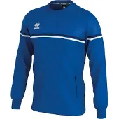 Errea Jacke davis