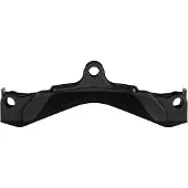 Kizer Cutlery Freestyle Block Unlimited Inline-skates