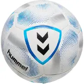 Hummel Aerofly Training Pro Fußball