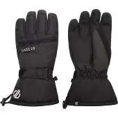 Dare 2b Worthy Handschuhe
