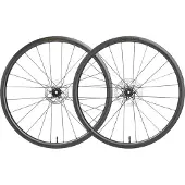 FFWD Paar Räder Shimano