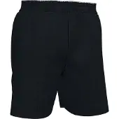 Joma Jungle Kurze Hose