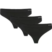 Hummel Nahtlose Strings Frau Juno (x3)