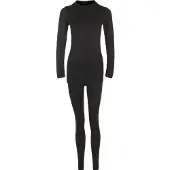 Whistler Damen Badeanzug Set Mall