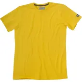 Kempa T-Shirt Team