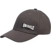 Lonsdale Enville