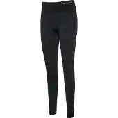 Hummel hmlMT SHINE SEAMLESS MW TIGHTS
