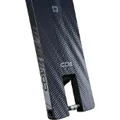 Centrano CORE CD1 Stunt Scooter Deck Schwarz