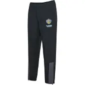 Hummel Loose Sportswear El Paso Trainingshose