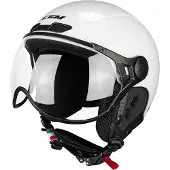Cgm Fahrradhelm Ebi Mono | Größe M (57/58 cm)