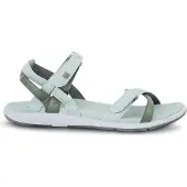 Regatta Santa Cruz Sandalen