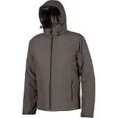 U Power Blazyra Jacke