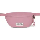Eastpak Bumbag Large 3l Gürteltasche