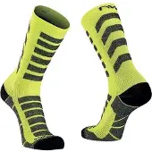 Northwave Lange Socken aus Keramik Husky | Größe XS