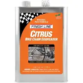 Finish Line Entfetterer Citrus | Größe 3,77 L