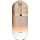 Carolina Herrera Damenparfüm 212 VIP EDP 50 ml