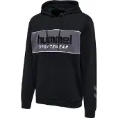 Hummel Kapuzenpullover Legacy Julian