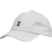 Hummel Kappe Pulse