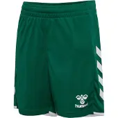 Hummel Shorts für Kinder Core 2.0