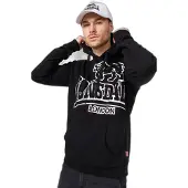 Lonsdale Tadley Kapuzenpullover