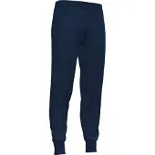 Joma Jungle Hosen