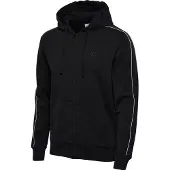 Hummel Kapuzenjacke Pulse Piping
