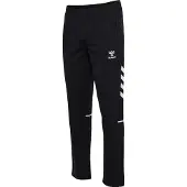 Hummel Jogginghose Core 2.0