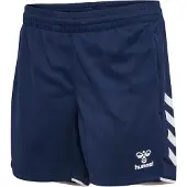 Hummel Trainingsshorts für Damen Core 2.0