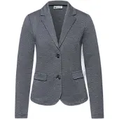 Street One Damen Blazer A212949