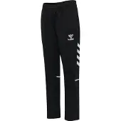 Hummel Core 2.0 Sweat Hosen