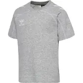 Hummel Move 2.0 Kurzarm-t-shirt